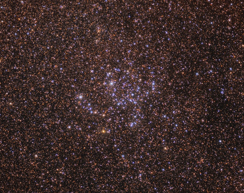 NGC 3114