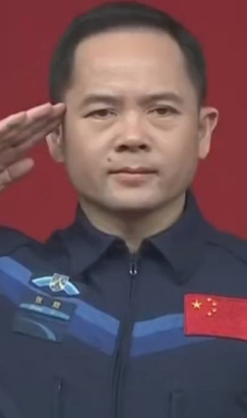 张陆