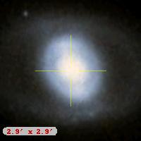 NGC 1326
