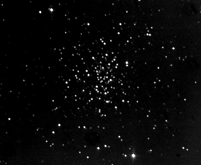 NGC 2420