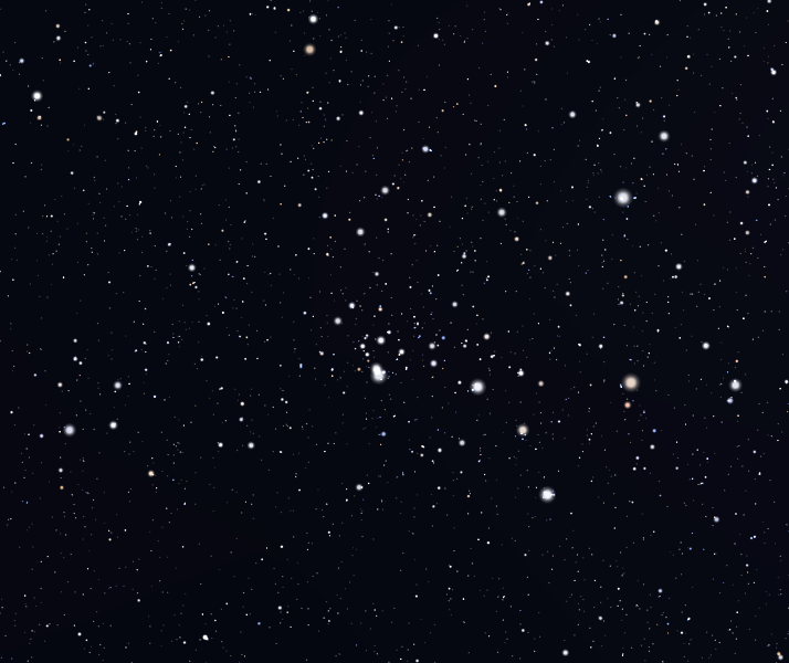 NGC 957