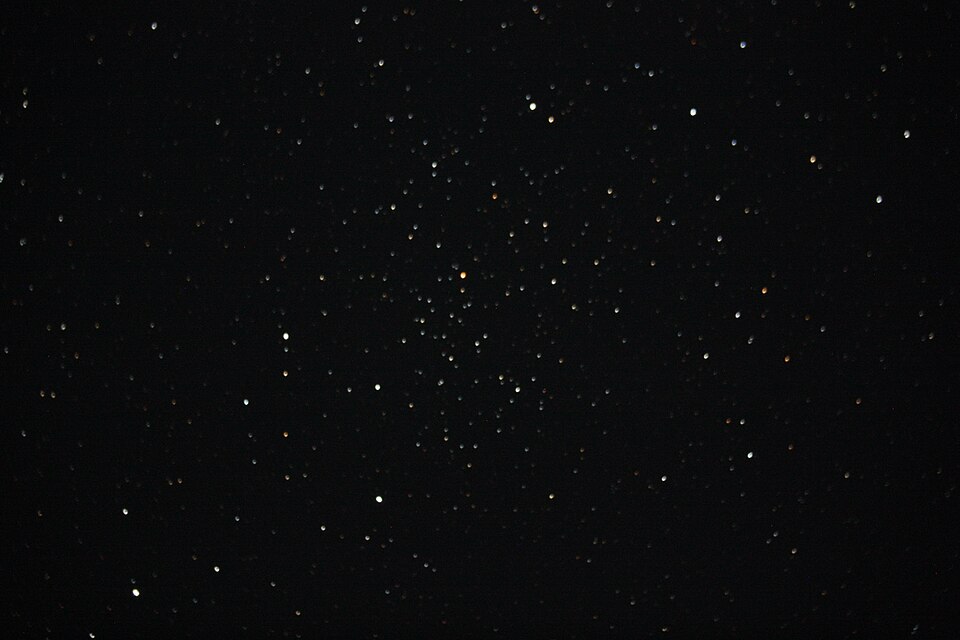 NGC 6940