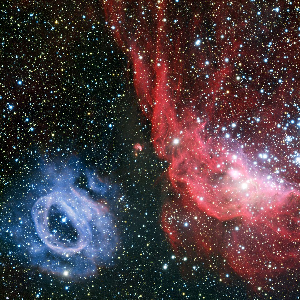 NGC 2014