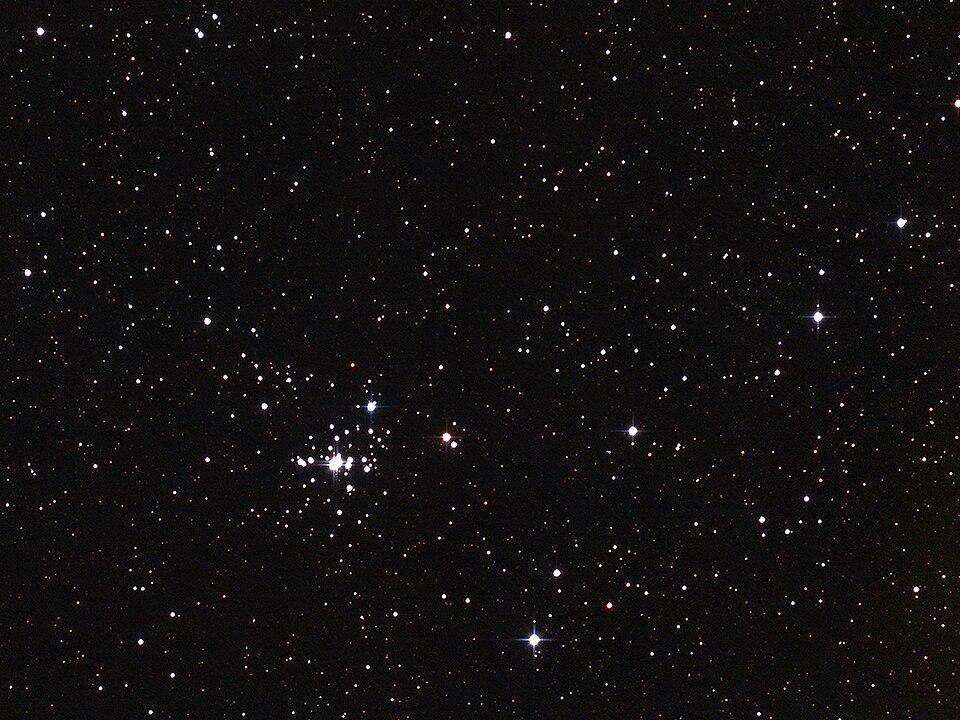 NGC 1502