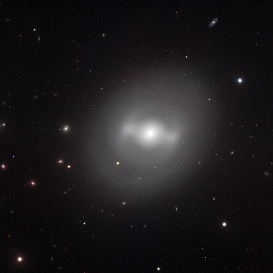 NGC 936